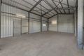 Property photo of 5 Beach Oak Drive Mount Low QLD 4818