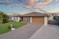 Property photo of 5 Beach Oak Drive Mount Low QLD 4818