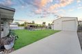 Property photo of 5 Beach Oak Drive Mount Low QLD 4818