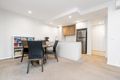 Property photo of 126/46 Macquarie Street Barton ACT 2600
