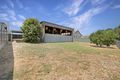 Property photo of 7 Gilbert Street Wodonga VIC 3690
