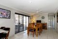 Property photo of 4 Fishburn Way Eli Waters QLD 4655
