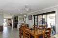 Property photo of 4 Fishburn Way Eli Waters QLD 4655