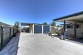 Property photo of 4 Fishburn Way Eli Waters QLD 4655