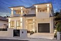 Property photo of 23 Queen Street Croydon NSW 2132