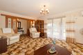 Property photo of 20 Coulston Street Taree NSW 2430