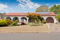 Property photo of 20 Coulston Street Taree NSW 2430