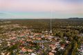 Property photo of 24 Greenup Street Capalaba QLD 4157