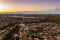 Property photo of 24 Greenup Street Capalaba QLD 4157