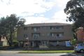 Property photo of 2/43-45 Neil Street Merrylands NSW 2160