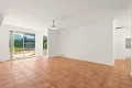 Property photo of 3/21 Alexander Road Rivervale WA 6103