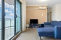 Property photo of 17/3 Bruce Street Blacktown NSW 2148