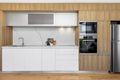 Property photo of 201/63 Kishorn Road Mount Pleasant WA 6153