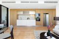 Property photo of 201/63 Kishorn Road Mount Pleasant WA 6153