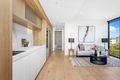 Property photo of 201/63 Kishorn Road Mount Pleasant WA 6153