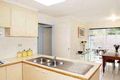 Property photo of 2/8 Jackson Street Forest Hill VIC 3131
