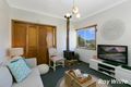Property photo of 56 The Corso Saratoga NSW 2251