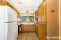 Property photo of 56 The Corso Saratoga NSW 2251