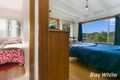 Property photo of 56 The Corso Saratoga NSW 2251