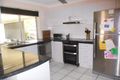 Property photo of 1/4 Brady Drive Coombabah QLD 4216