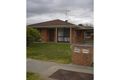 Property photo of 1/87 Wilmot Road Shepparton VIC 3630