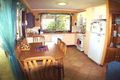 Property photo of 6 Monduran Court Petrie QLD 4502