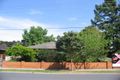 Property photo of 9/482-484 Mitcham Road Mitcham VIC 3132