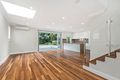 Property photo of 5 Stanley Street Leichhardt NSW 2040