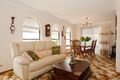 Property photo of 20 Coulston Street Taree NSW 2430