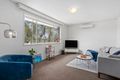 Property photo of 10/8 Sutherland Road Armadale VIC 3143