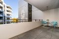 Property photo of 126/46 Macquarie Street Barton ACT 2600