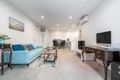 Property photo of 126/46 Macquarie Street Barton ACT 2600