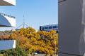 Property photo of 126/46 Macquarie Street Barton ACT 2600