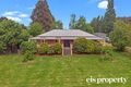 Property photo of 39 Britcliffes Road Geeveston TAS 7116