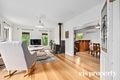 Property photo of 39 Britcliffes Road Geeveston TAS 7116