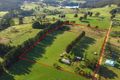 Property photo of 39 Britcliffes Road Geeveston TAS 7116