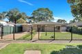 Property photo of 142 South Ring Road Werribee VIC 3030
