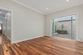 Property photo of 5 Stanley Street Leichhardt NSW 2040