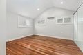 Property photo of 5 Stanley Street Leichhardt NSW 2040