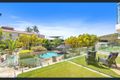 Property photo of 6/31 Teemangum Street Currumbin QLD 4223
