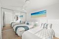 Property photo of 6/31 Teemangum Street Currumbin QLD 4223