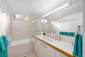 Property photo of 6/31 Teemangum Street Currumbin QLD 4223