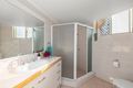 Property photo of 6/31 Teemangum Street Currumbin QLD 4223