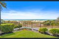 Property photo of 12/31 Teemangum Street Currumbin QLD 4223