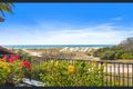 Property photo of 12/31 Teemangum Street Currumbin QLD 4223