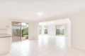 Property photo of 2 Frawley Court Tarneit VIC 3029
