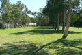 Property photo of 114 Sempfs Road Dundowran Beach QLD 4655