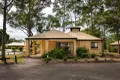 Property photo of 1/485 McDonalds Road Pokolbin NSW 2320