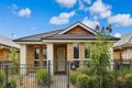 Property photo of 16 Elphick Street Munno Para SA 5115