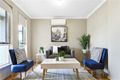 Property photo of 16 Elphick Street Munno Para SA 5115